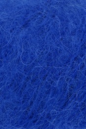 Lang Yarns Suri Alpaca 1082.0010 - dunkelblau