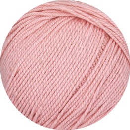 ONline Linie 455 DeLuxe Bamboo 03 - rosa