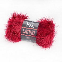 KK-Kollektion Latino 