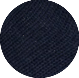 ONline Supersocke 6-fach 150g Sort. 237 Worker Socks 2143 - Jeansblau