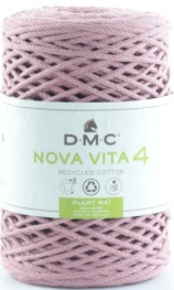 DMC Nova Vita 4 004 - altroa