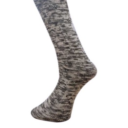 Ferner Wolle Lungauer Sockenwolle 4-fach Merino 508-22