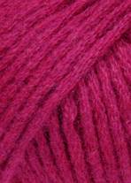 Lang Yarns Cashmere Classic 722.0065 - Pink