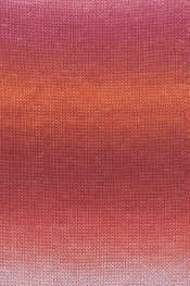 Lang Yarns Baby Cotton Color 786.0165 - fuchsia/rot/rosa
