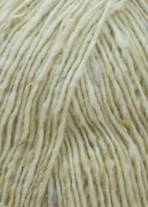Lang Yarns Donegal 789.0094 - Offwhite