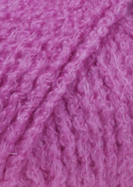 Lang Yarns Cashmere Light 950.0085 - Pink