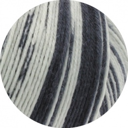 About Berlin MEILENWEIT 6-ply Cashmere 451