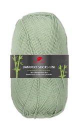 Pro Lana 100g Bamboo Socks Uni 4-fach 
