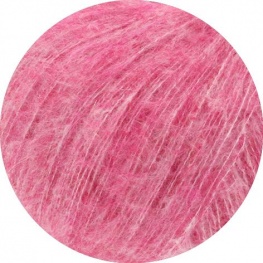 Lana Grossa Bella 05 - Pink
