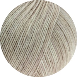Lana Grossa Cool Wool Lace 32 - Taupe