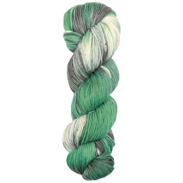 Lana Grossa Cool Wool Hand-dyed 112 - Neelam