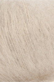 Lang Yarns Mohair Luxe 698.0022 - Sand