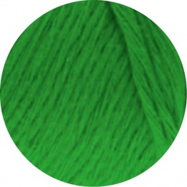 Lana Grossa Star 12 - Grasgrün