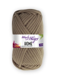 Woolly Hugs Home 7 - leinen