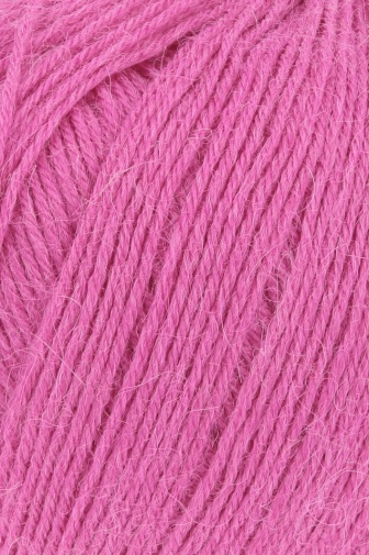 Lang Yarns Alpaca Soxx 4-ply 1062.0085 - Pink