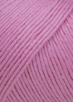 Lang Yarns Baby Cotton 112.0019 - pink