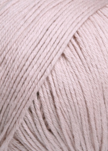 Lang Yarns Baby Cotton 112.0209 - rosa dunkel