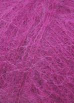 Lang Yarns Alpaca Superlight 749.0065 - Pink
