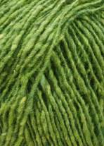 Lang Yarns Donegal 789.0097 - Olive Hell