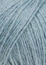 Lang Yarns Cashmere Lace 883.0033 - Jeans hell