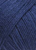 Lang Yarns Cashmere Lace 883.0034 - Jeans