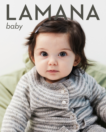 LAMANA Magazin Baby 03 