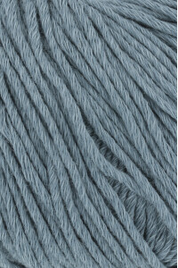 Lang Yarns Soft Cotton 1018.0034 - Jeans