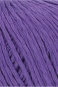 1014.0047 - Lavender