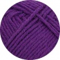 1050 - violett