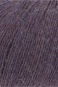 1062.0047 - Violett mélange