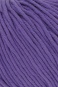 1065.0047 - lavender