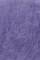 1082.0046 - violett