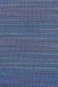 1101.0002 - blau/violett