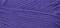 14 - violett