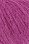 1105.0085 - pink