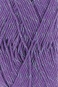 1112.0146 - Violett meliert