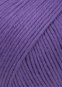 112.0080 - violett