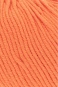 34.0659 - Orange melange