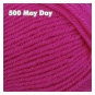 500 - Erster Mai (80/20)