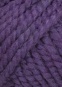 776.0080 - Violett
