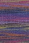 777.0152 - bunt violett/orange/senf