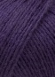 78.0090 - violett