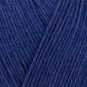 00056 - navy blue