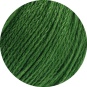 49 - Smaragdgrün