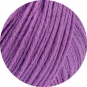 55 - Lavendel