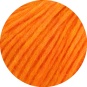 56 - Orange