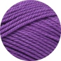 132 - Lavendel