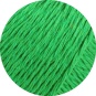 22 - Smaragdgrün