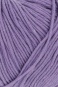 1142.0146 - Violett mittel