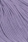 959.0046 - violett dunkel